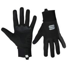 SPORTFUL Giara Winterhandschuhe, für Herren, Größe XL, MTB Handschuhe,