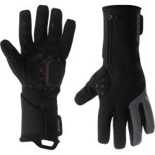 SANTINI Fjord Winterhandschuhe, für Herren, Größe M-L