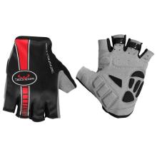 Fahrradhandschuhe, BOBTEAM Handschuhe Infinity, für Herren, Größe XS,