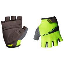 PEARL IZUMI Select Handschuhe, für Herren