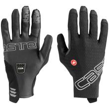 CASTELLI Unlimited Langfingerhandschuhe, für Herren
