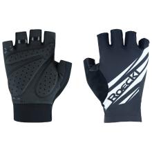 ROECKL Handschuhe Inoka, für Herren