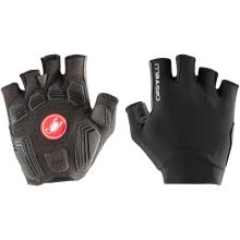 CASTELLI Handschuhe Endurance, für Herren