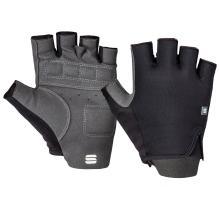 SPORTFUL Matchy Handschuhe, für Herren, Größe M, Radhandschuhe, Mountainbike