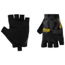 SANTINI La Flèche Wallonne 2023 Handschuhe, für Herren