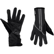 VAUDE Posta Warm Winterhandschuhe, für Herren, Größe 10, Handschuhe Fahrrad,