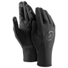 ASSOS Evo Winterhandschuhe, für Herren, Größe 2XL, Fahrradhandschuhe,