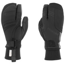 ROECKL Villach 2 Trigger Winterhandschuhe, für Herren, Größe 10,5, Bike