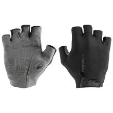 CASTELLI Premio Handschuhe, für Herren