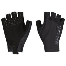 MALOJA MuntanitzM. Handschuhe, für Herren