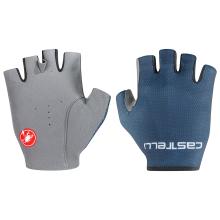 CASTELLI Superleggera Handschuhe, für Herren, Größe 2XL, Fahrradhandschuhe,