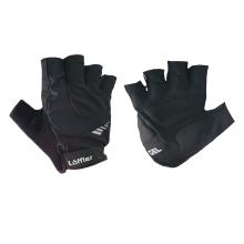 LÖFFLER Gel Handschuhe, für Herren