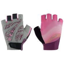ROECKL Danis 2 Damen Handschuhe