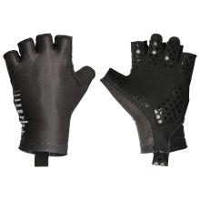 'RH+ New Handschuhe, für Herren, Größe 2XL, Fahrradhandschuhe, Radbekleidung