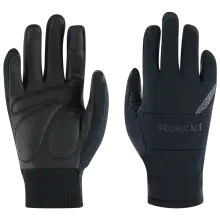 ROECKL Vilseck Winterhandschuhe, für Herren