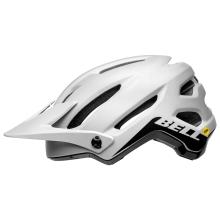 BELL 4Forty Mips 2025 MTB-Helm, Unisex (Damen / Herren), Größe L, Fahrradhelm,