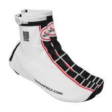 BOBTEAM Infinity Thermoüberschuhe, Unisex (Damen / Herren)