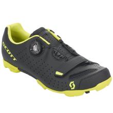 SCOTT Comp Boa 2025 MTB-Schuhe, für Herren, Größe 41, Fahrradschuhe