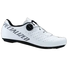 SPECIALIZED Torch 1.0 2025 Rennradschuhe, für Herren, Größe 41,