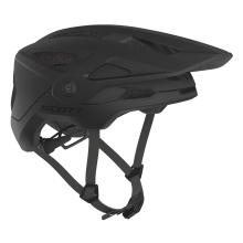 SCOTT Stego Plus Mips MTB-Helm, Unisex (Damen / Herren)