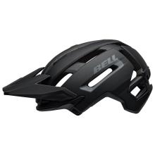 BELL Super Air Spherical Mips 2025 MTB-Helm, Unisex (Damen / Herren), Größe L,