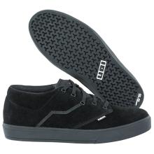 ION Flat Pedal-Schuhe Seek AMP, für Herren, Größe 41