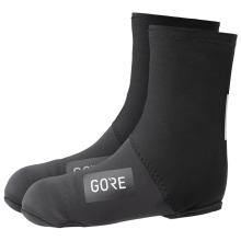 GORE WEAR Rennrad Thermoüberschuhe Thermoüberschuhe, Unisex (Damen /