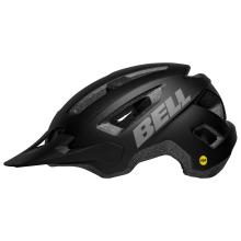 BELL Nomad 2 Mips Kinder Radhelm
