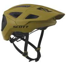 SCOTT Tago Plus Mips MTB-Helm, Unisex (Damen / Herren)