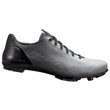 SPECIALIZED SW Recon Lace MTB-Schuhe, für Herren