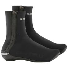 CASTELLI Damen Espresso Thermoüberschuhe, Unisex (Damen / Herren), Größe L,