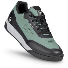 SCOTT Flat Pedal Schuhe Volt Evo Flat, für Herren