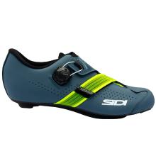 SIDI Prima 2025 Rennradschuhe, für Herren, Größe 41, Fahrradschuhe