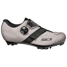 SIDI Aertis MTB-Schuhe, für Herren, Größe 47, Fahrradschuhe