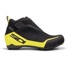 SIDI GLACIES MTB-Winterschuhe, für Herren, Größe 46, Fahrradschuhe