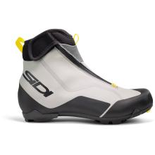 SIDI ALGOR MTB-Winterschuhe, für Herren, Größe 42, Radschuhe