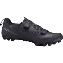 SPECIALIZED Recon 2.0 2025 MTB-Schuhe, für Herren, Größe 41,