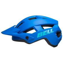 BELL Spark 2 2025 MTB-Helm, Unisex (Damen / Herren), Größe M-L