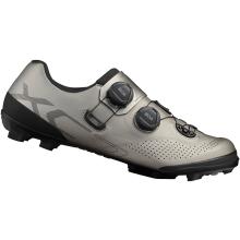 SHIMANO XC7 2025 MTB-Schuhe, für Herren, Größe 41, Fahrradschuhe