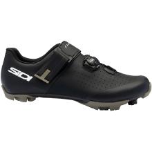 SIDI Physis 2025 MTB-Schuhe, für Herren, Größe 41, Fahrradschuhe