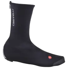 CASTELLI Espresso 2 Thermoüberschuhe, Unisex (Damen / Herren)
