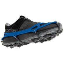 KAHTOOLA EXOspikes - Grödel Damen