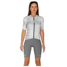 Damen-Set (Radtrikot + Radhose) GORE WEAR Spinshift Pixel Damen-Set (2 Teile),