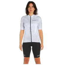 Damen-Set (Radtrikot + Radhose) GORE WEAR Spirit Neuro Damen-Set (2 Teile),