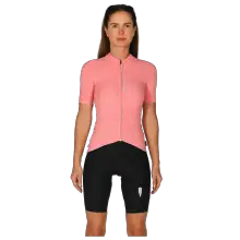 Damen-Set (Radtrikot + Radhose) Q36.5 Dottore Pro Damen-Set (2 Teile),