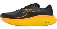361°	Ventus 2 Herren - Rennschuhe