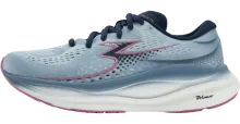 361°	Ventus 2 Damen - Rennschuhe