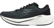 361°	Kairos 4 Herren - Rennschuhe
