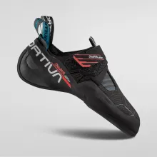LA SPORTIVA	Skwama Lite Damen Kletterschuhe