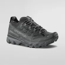 La Sportiva Ultra Raptor 3 Damen Wanderschuhe